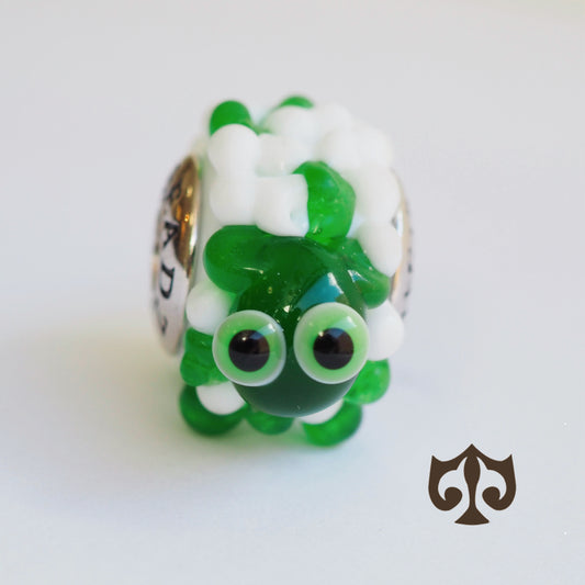 Truebeadz Uniuqe Potion Sheep