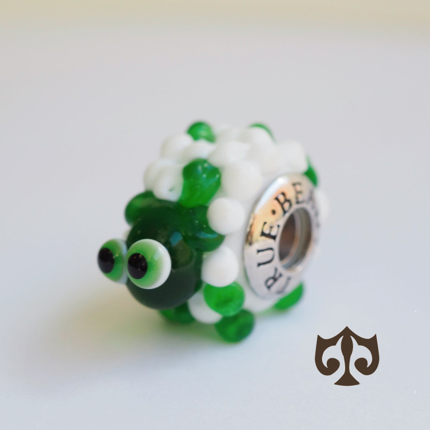 Truebeadz Uniuqe Potion Sheep