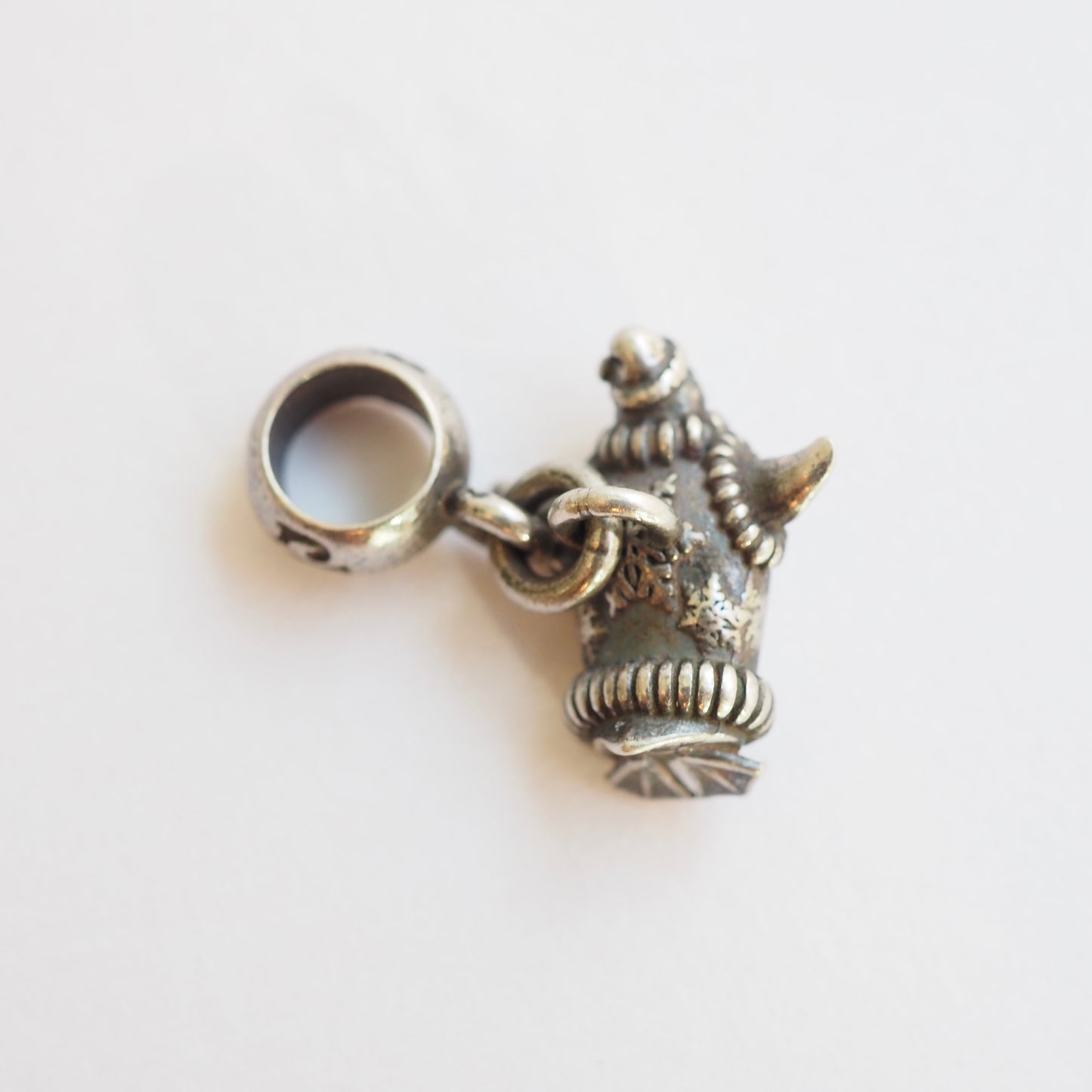 Truebeadz Flying Penguin