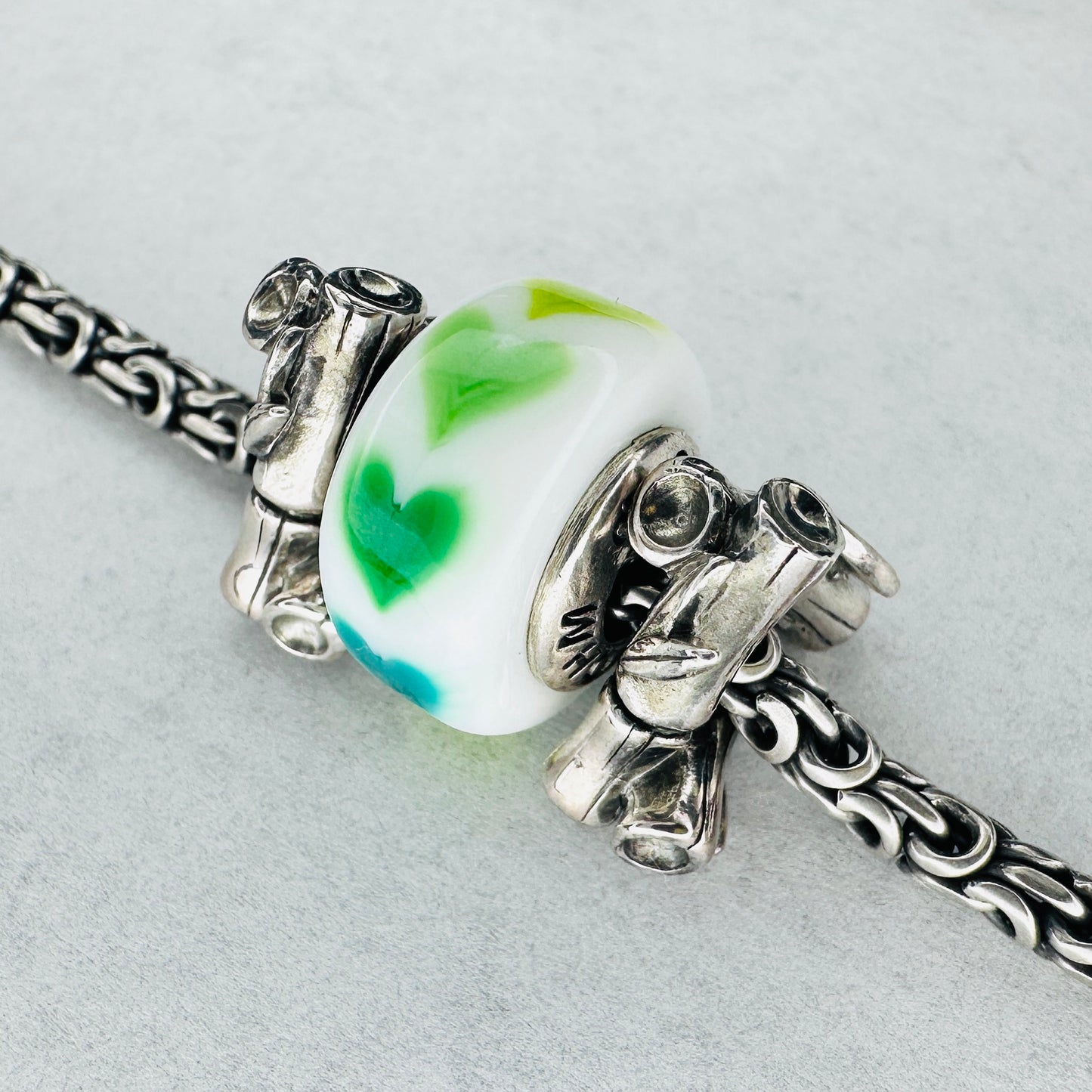 Spiritbeads Bamboo