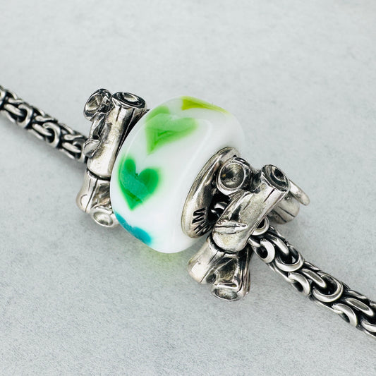Spiritbeads Bamboo
