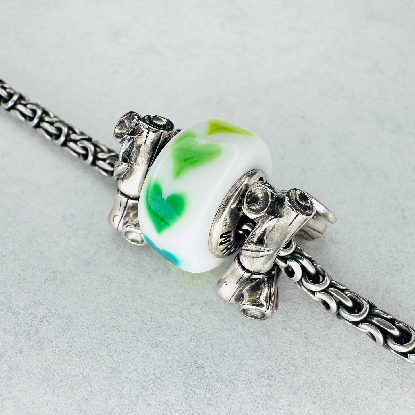 Spiritbeads Bamboo