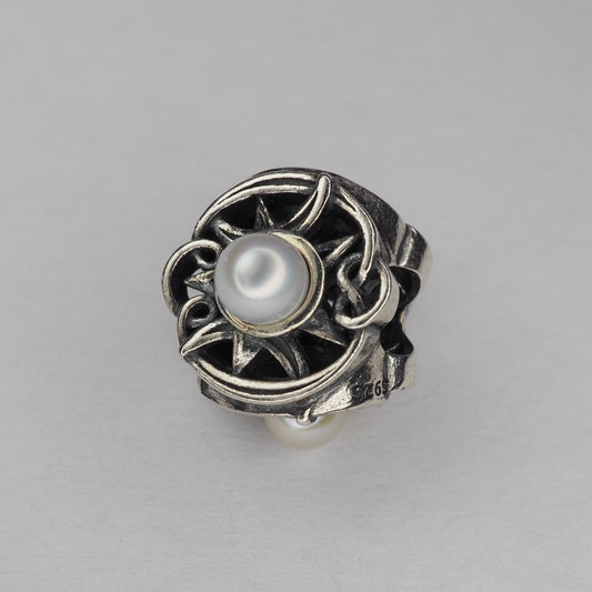 TPOA Divine Radiance