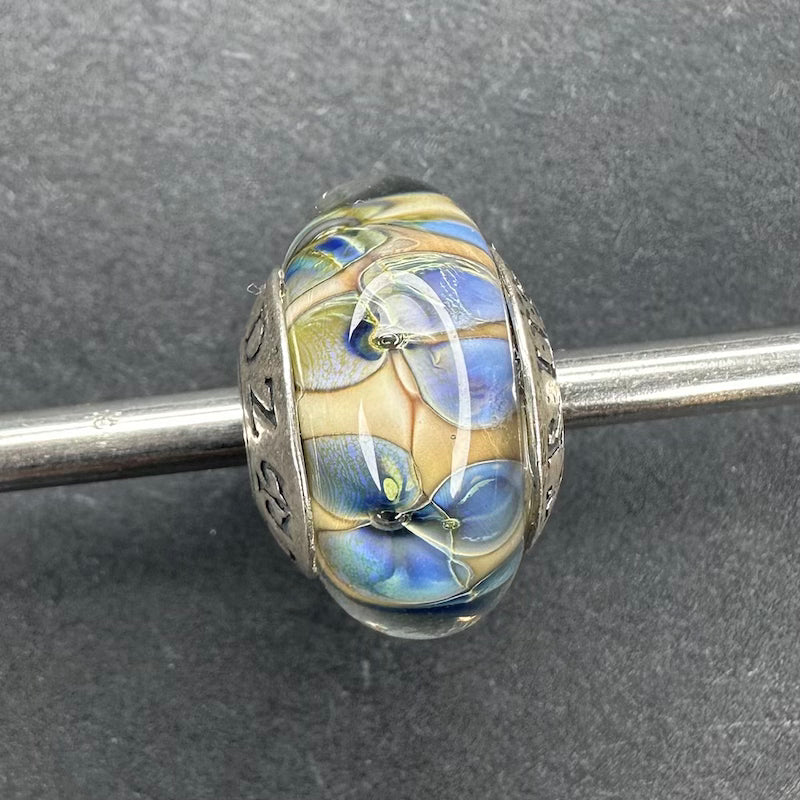 Truebeadz Universe Flowers