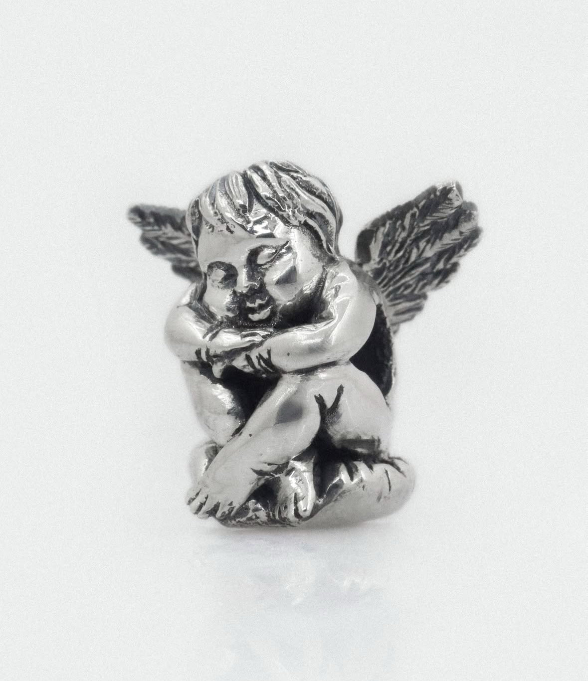 Midgard Baby Angel