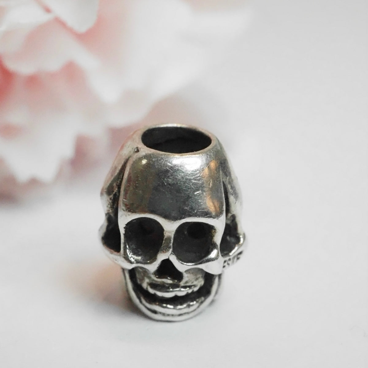 Eske Storm 3 skulls