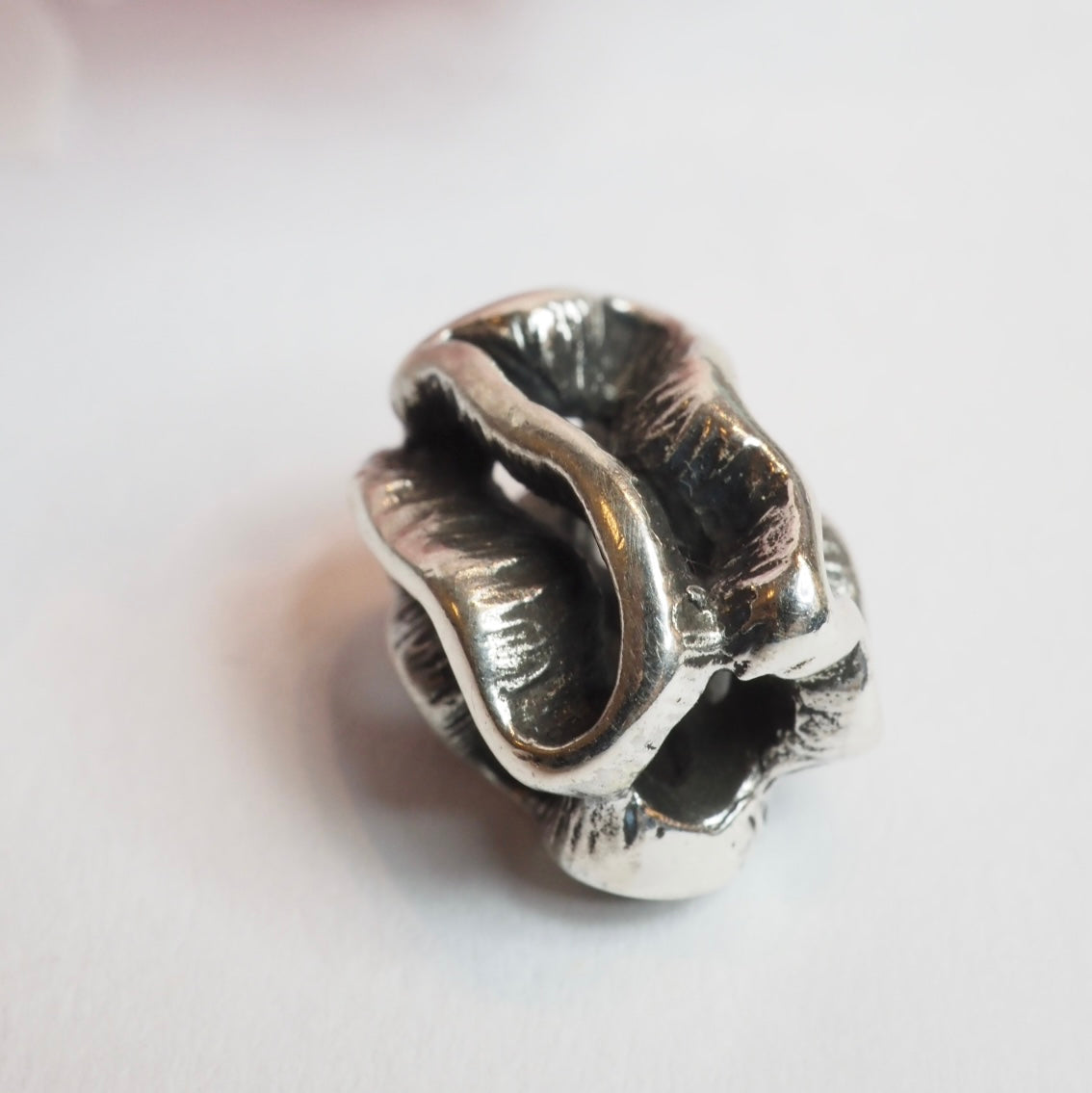 Eske Storm Northern Lights