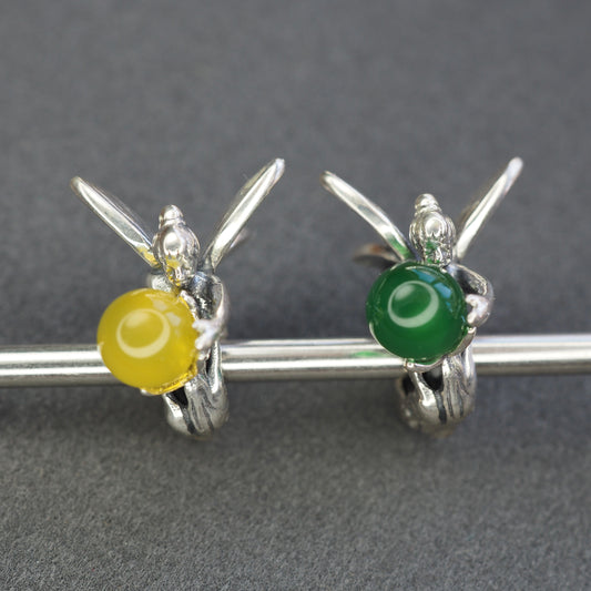 TPOA - Fairy Stopper - Green or Yellow