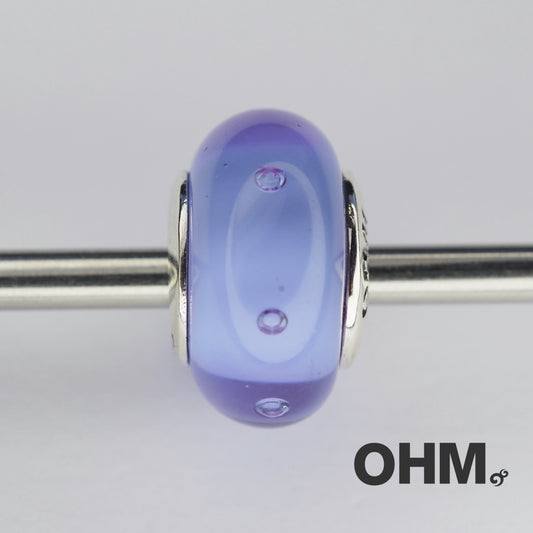 OHMnique - Lavender- Last piece