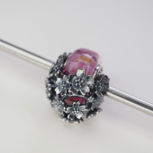 TPOA - The Silent Petals