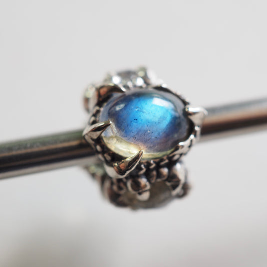 TPOA - Dragon's Claws