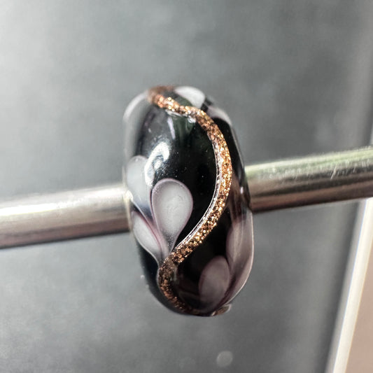 Trollbeads Unique Glass