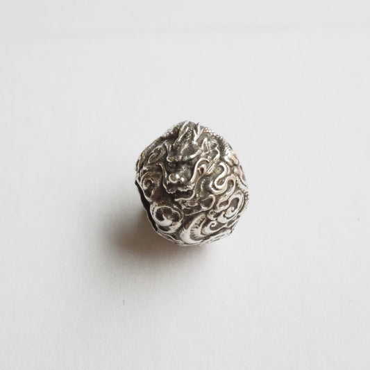 Spiritbeads Dragon Ball – Small Prototype (Unreleased, Only 2 Available)