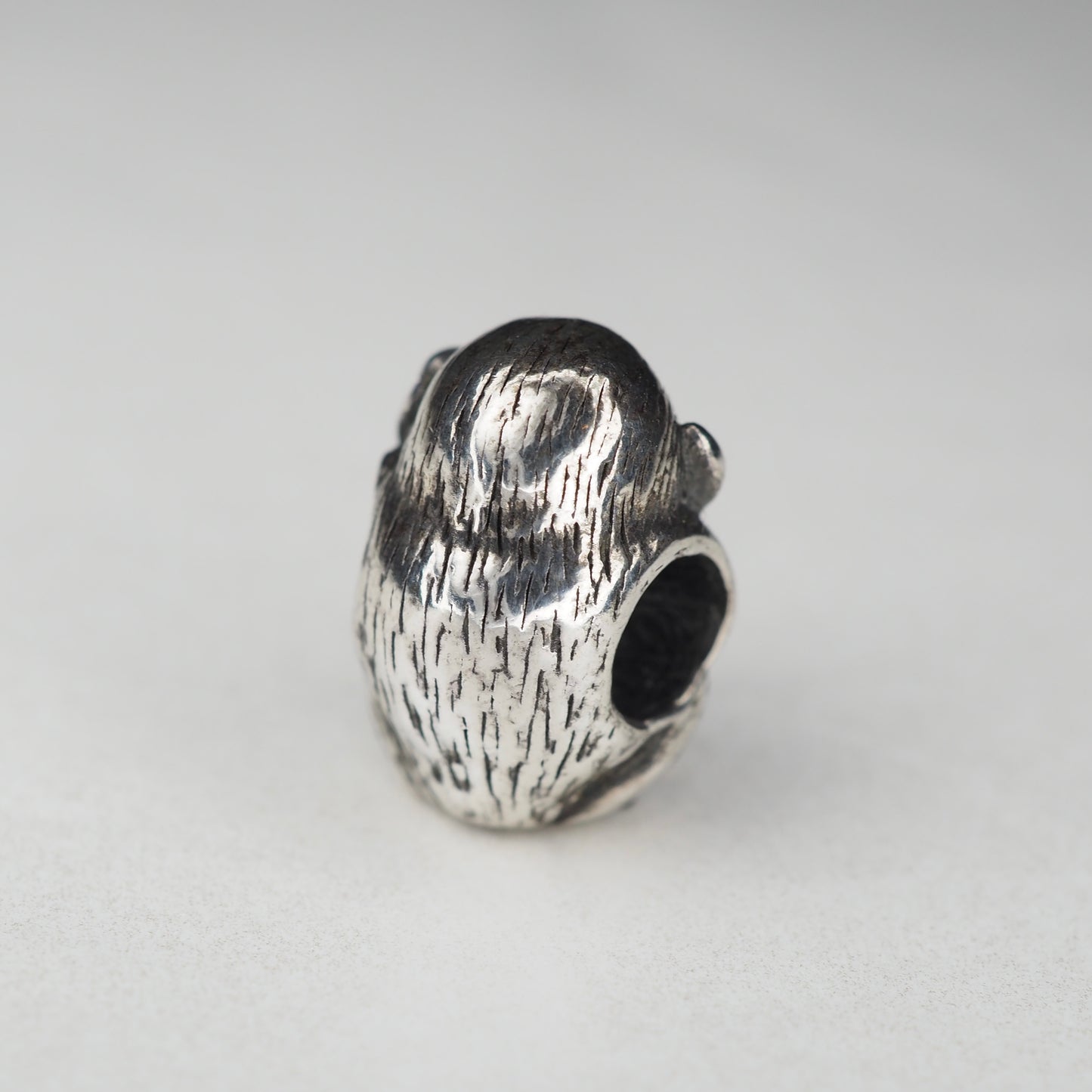 Spiritbeads Joyful Monkey
