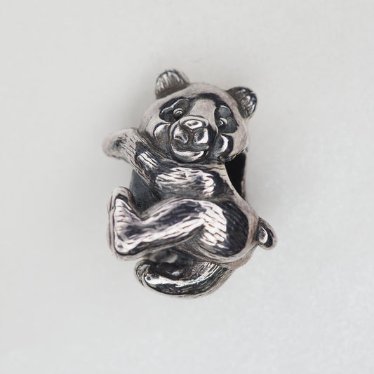 Spiritbeads Panda - Last piece