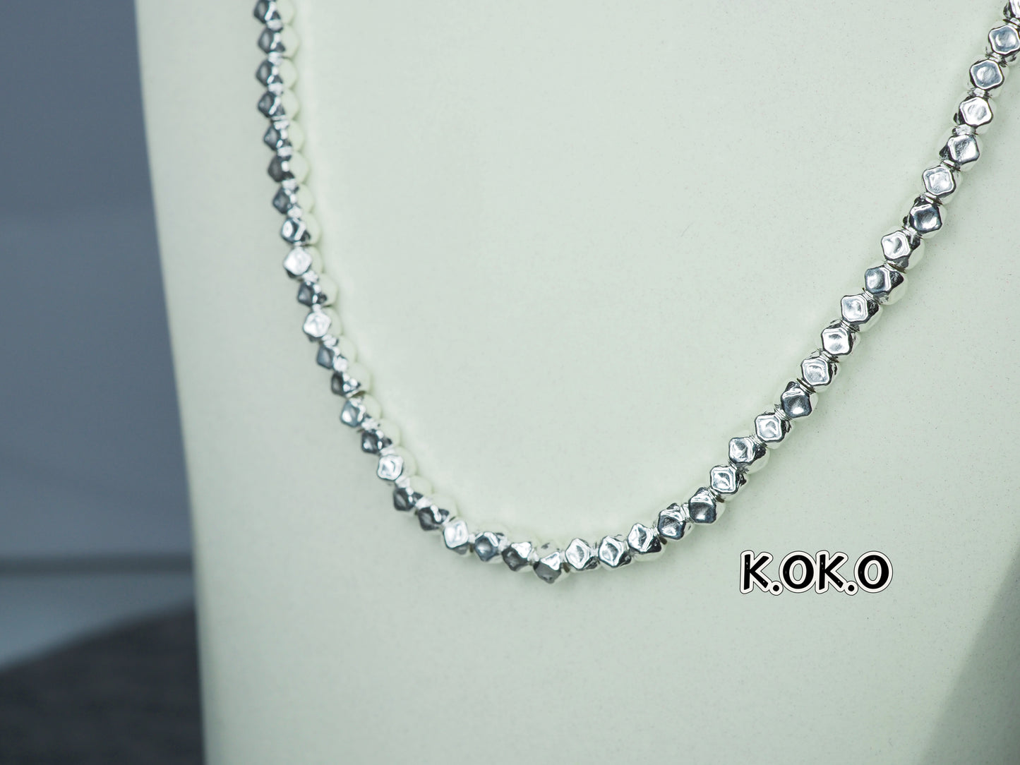 KOKO - Kiss of TIme Collection