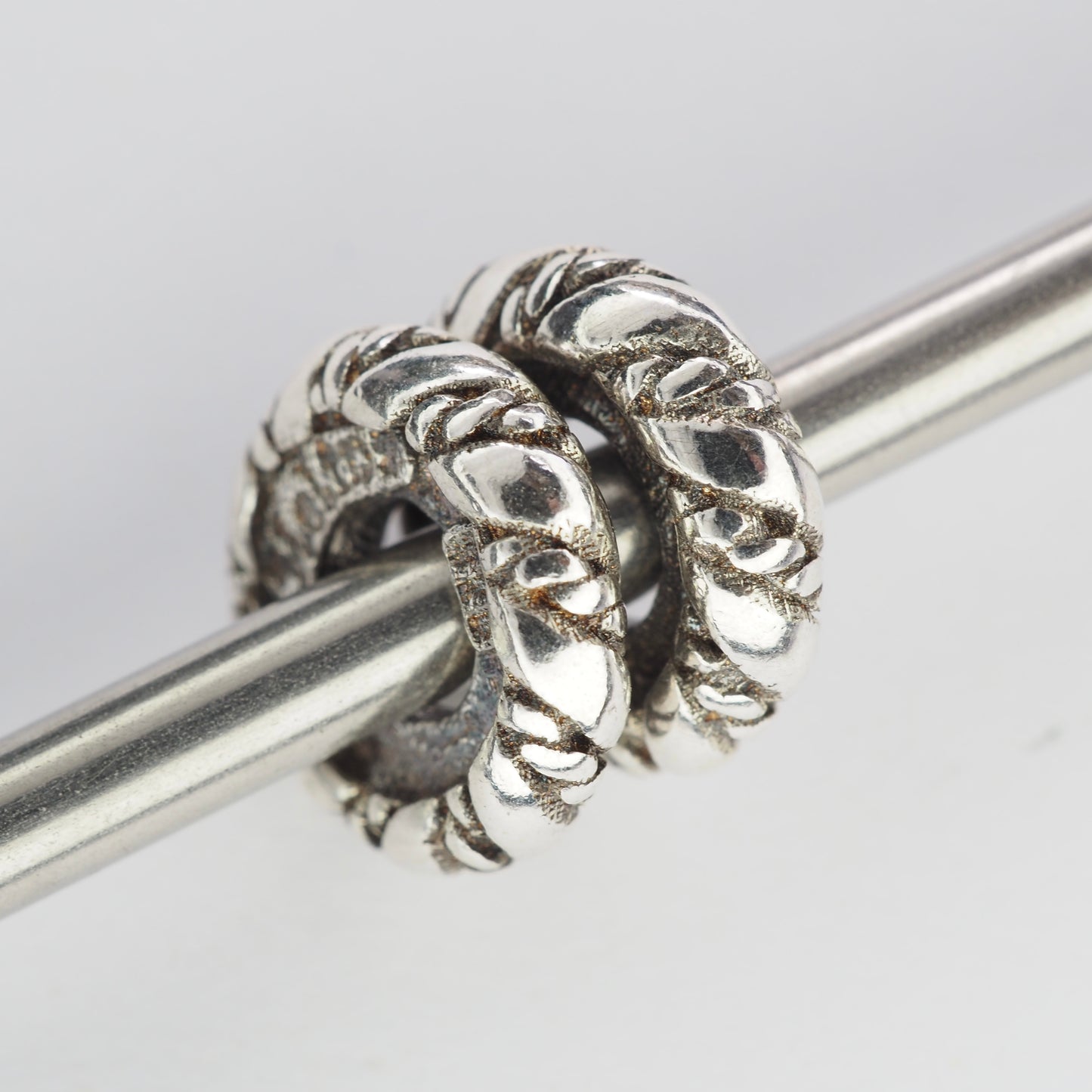 Melina - Spacer bead