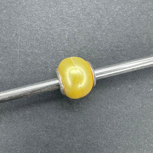 Stones Golden Pearl