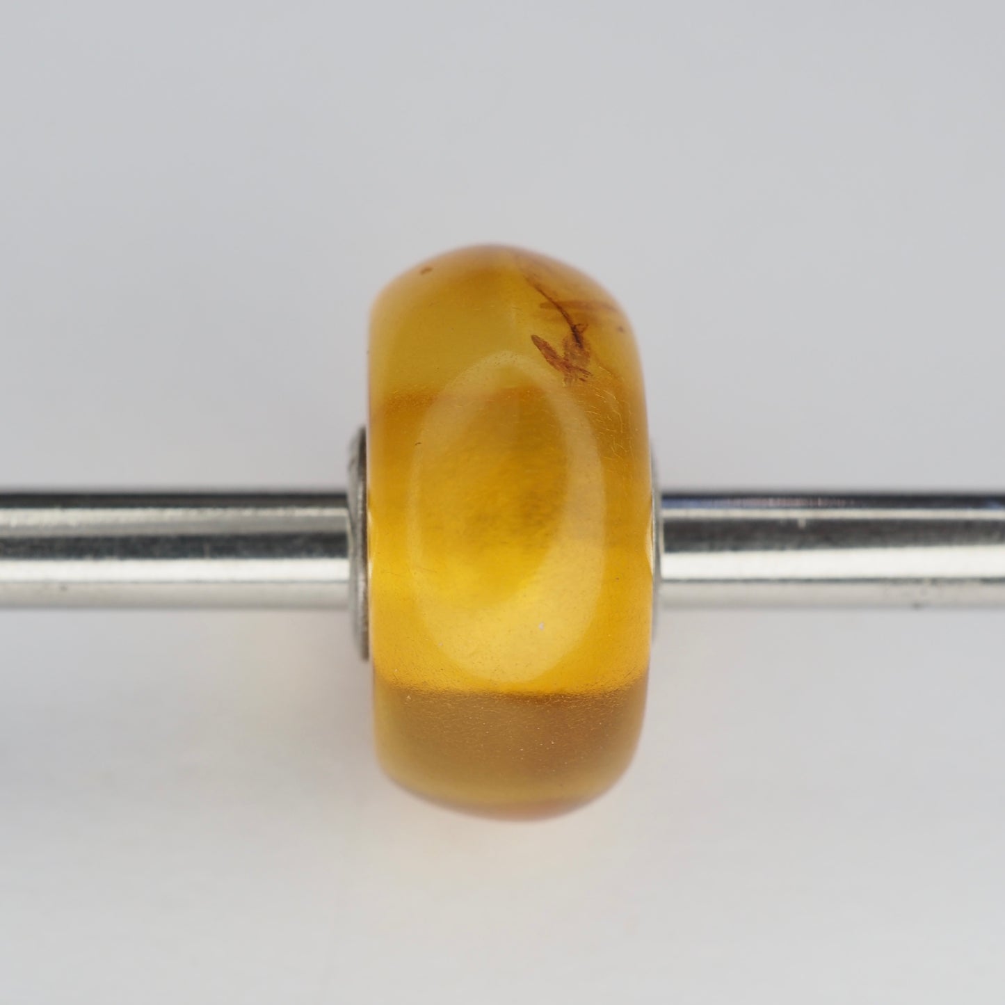 Trollbeads - Amber