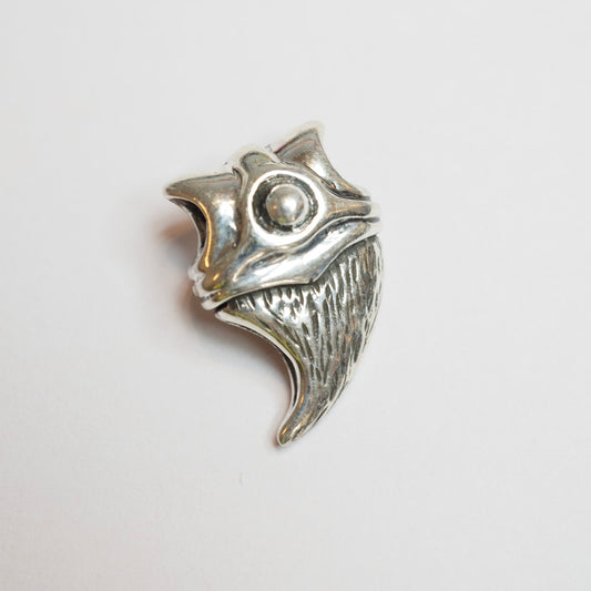 Eske Storm Unique piece Dragon Claw