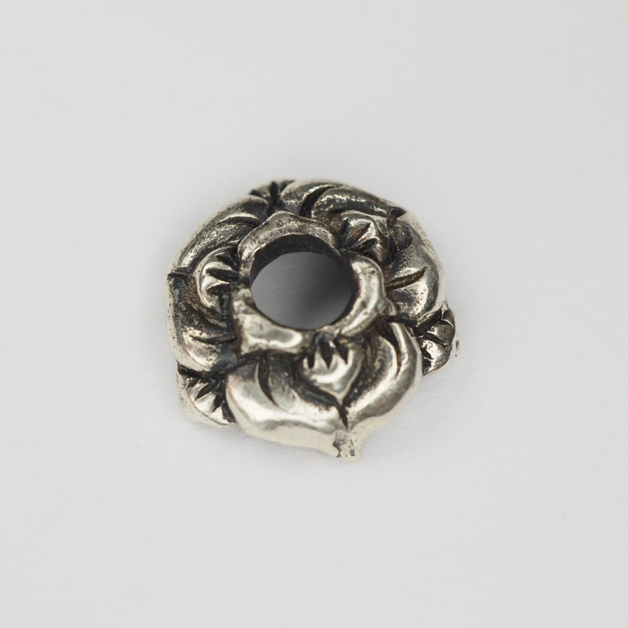 Arhaik Lotus spacer