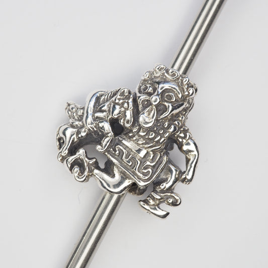 Melina - Medusa (Gorgon) – guardian & protectess