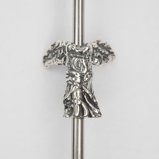 Melina Niki – goddess of victory