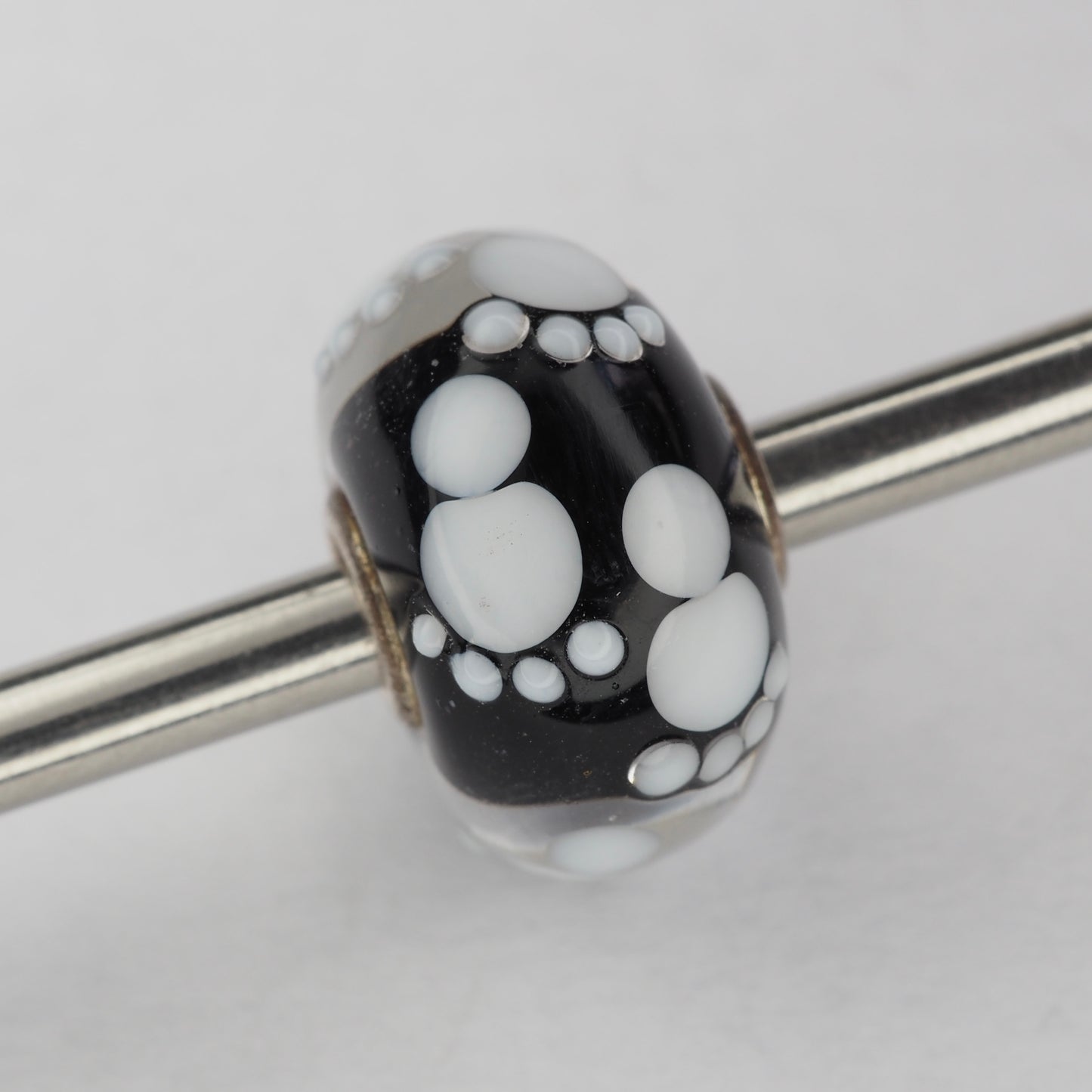 Trollbeads Unique