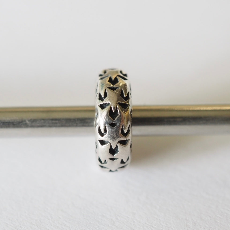 Elfbeads Stopper - last piece