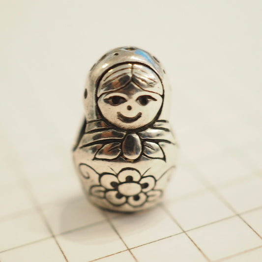 Spiritbeads Matryoshka
