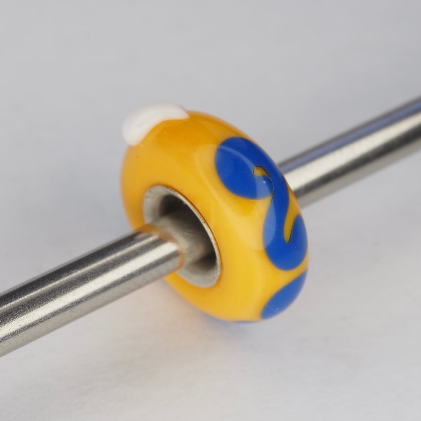 ACA kreation - Unique Heart