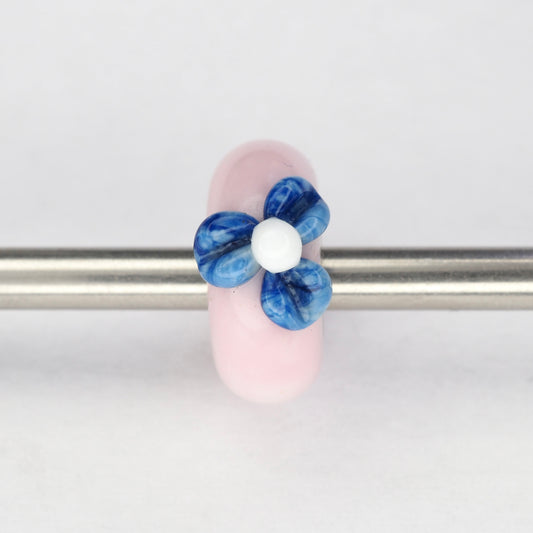 ACA kreation - Unique Flower