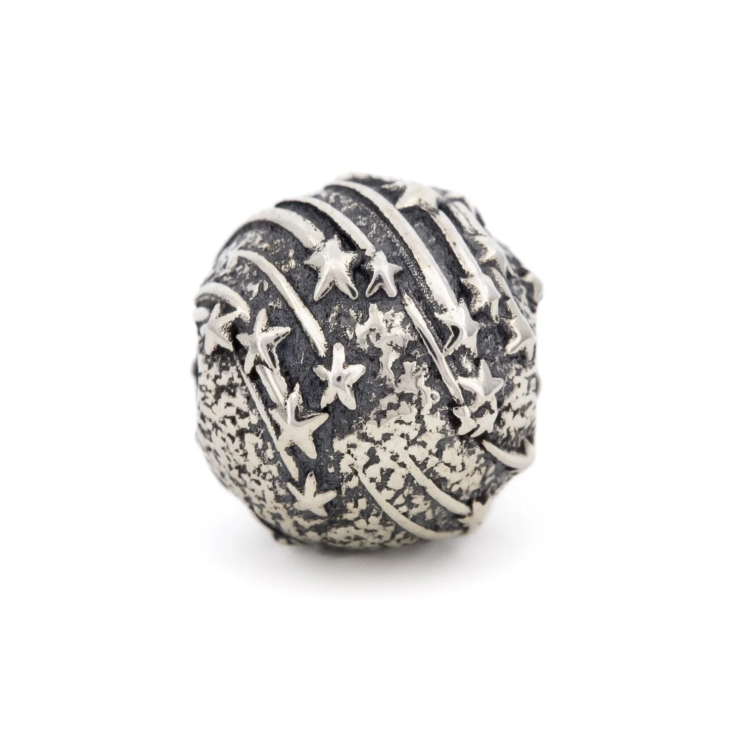 Elfbeads SHOOTING STAR PETITE