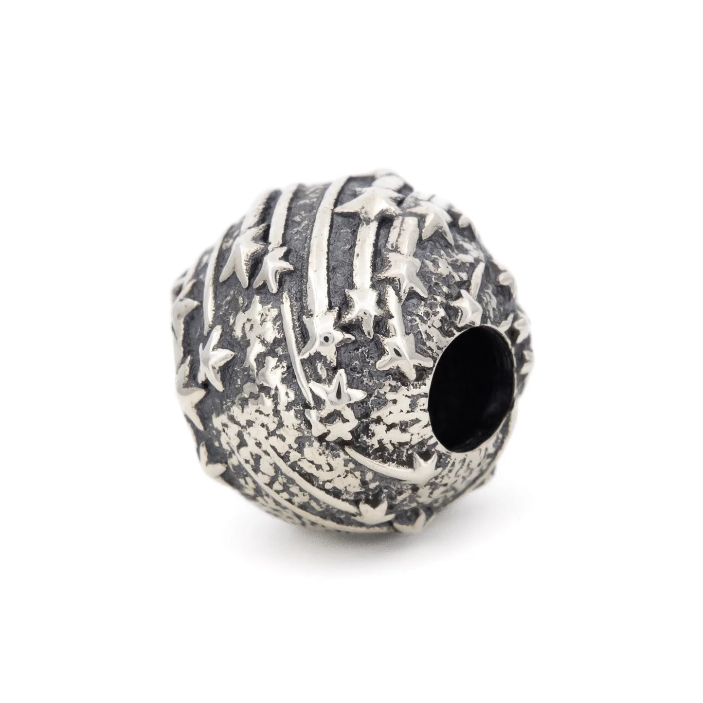 Elfbeads SHOOTING STAR PETITE