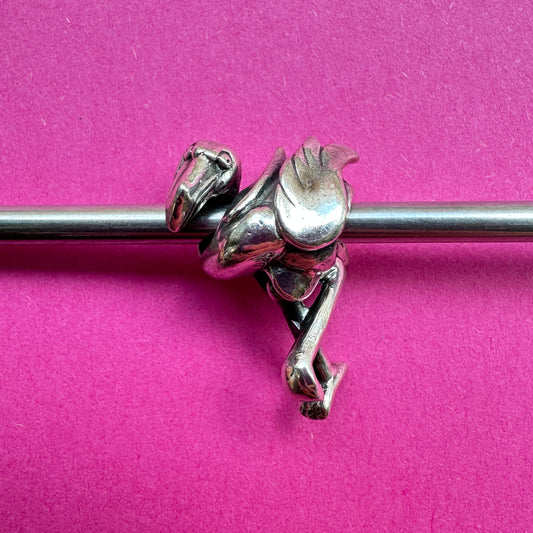 Spiritbeads Flamingo