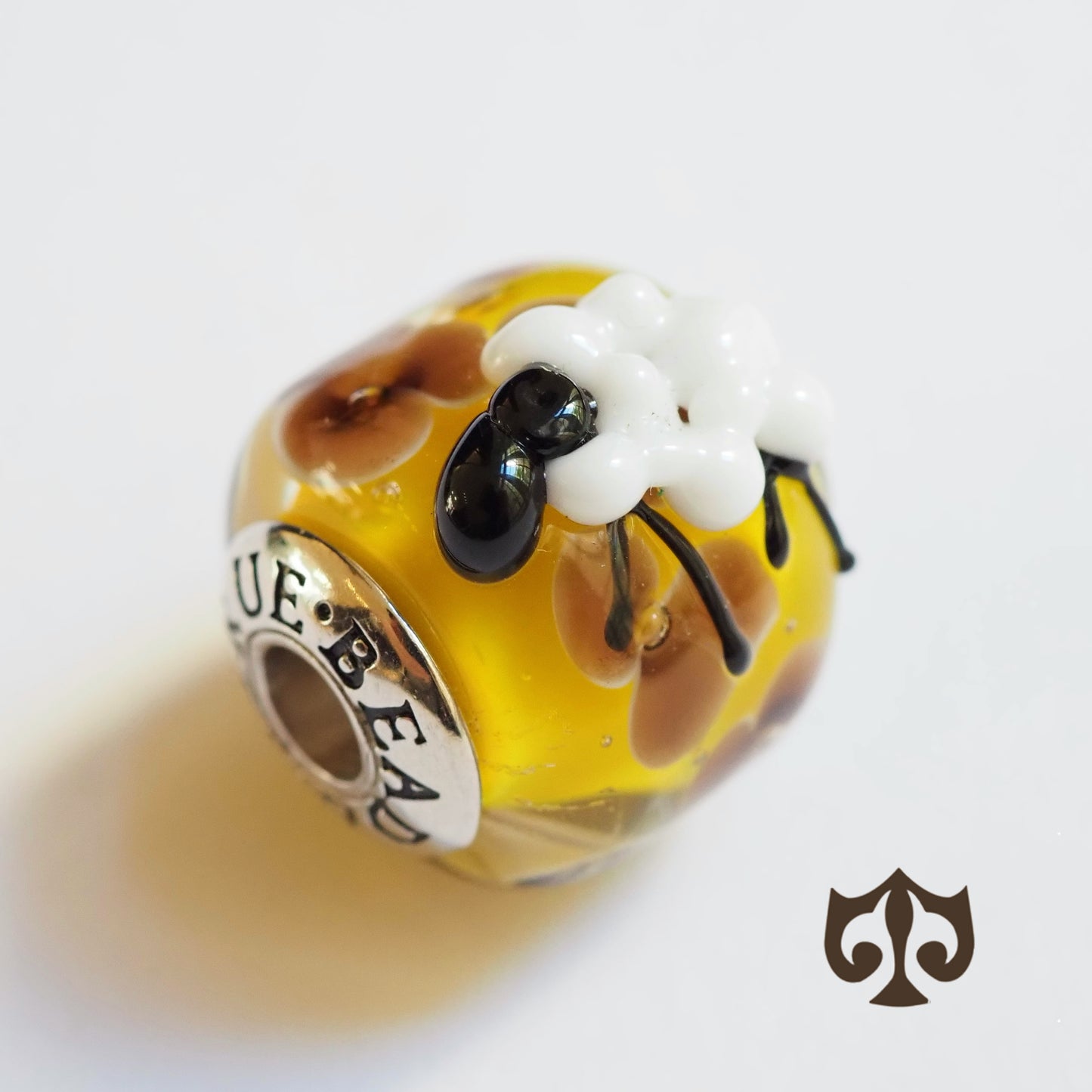 Truebeadz Sweet Honey