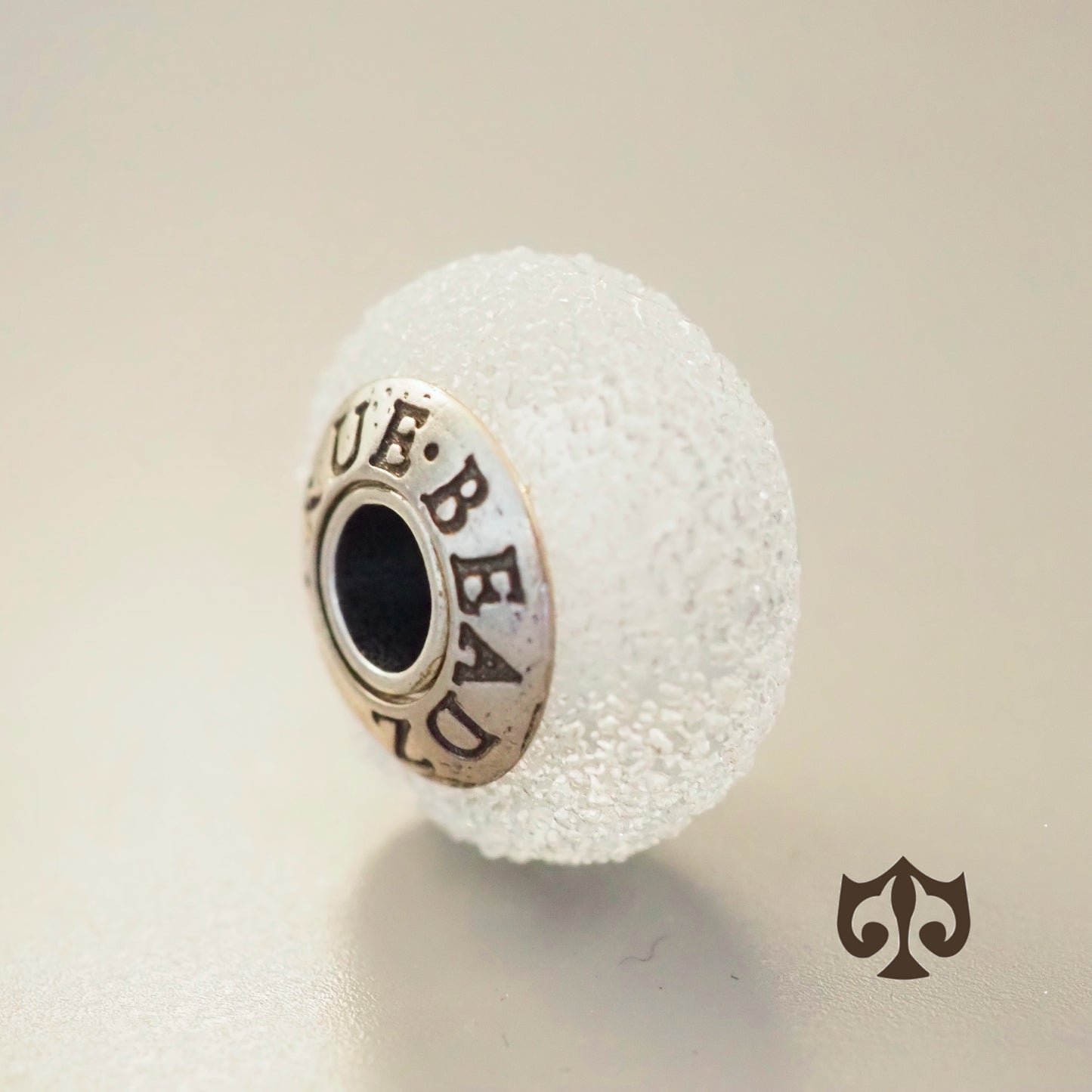 Truebeadz Mist