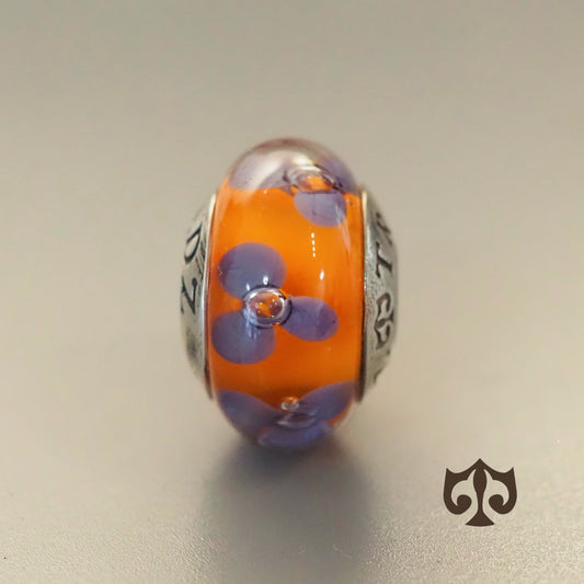 Truebeadz Witchy Petals