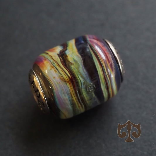 Truebeadz Unique Painter’s Dream