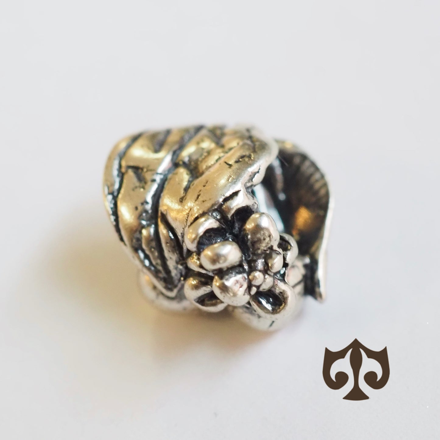 Truebeadz Cherry Tree