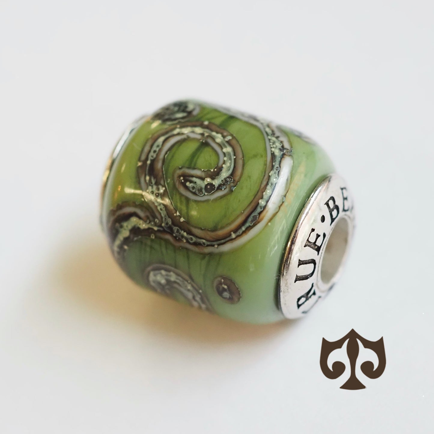 Truebeadz Unique Rune of Growth