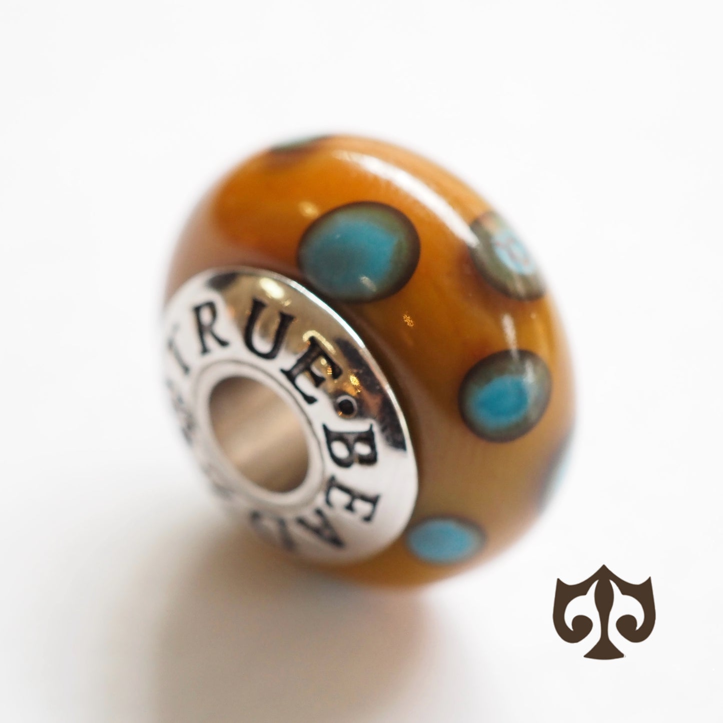 Truebeadz Unique Desert Mirage