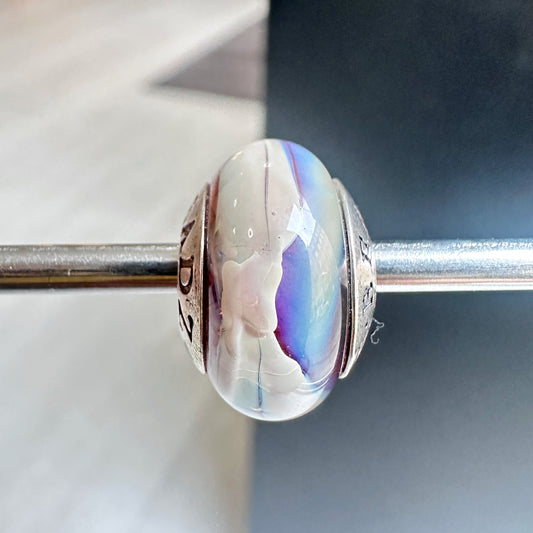 Truebeadz Uniuqe Aurora Whisper