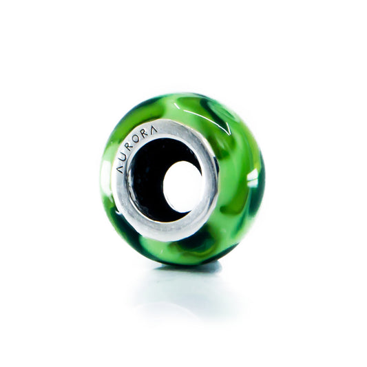 Aurora Irish Meadow Special Edition Stopper