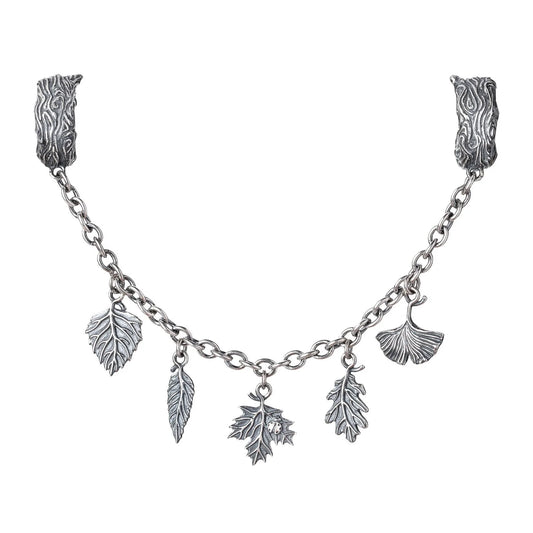 Elfbeads JOY OF AUTUMN