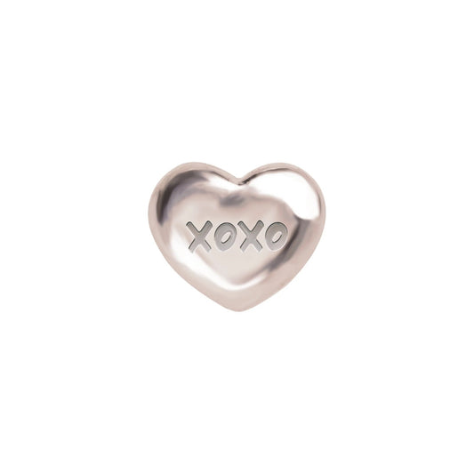 Moress -XOXO CANDY BEAD