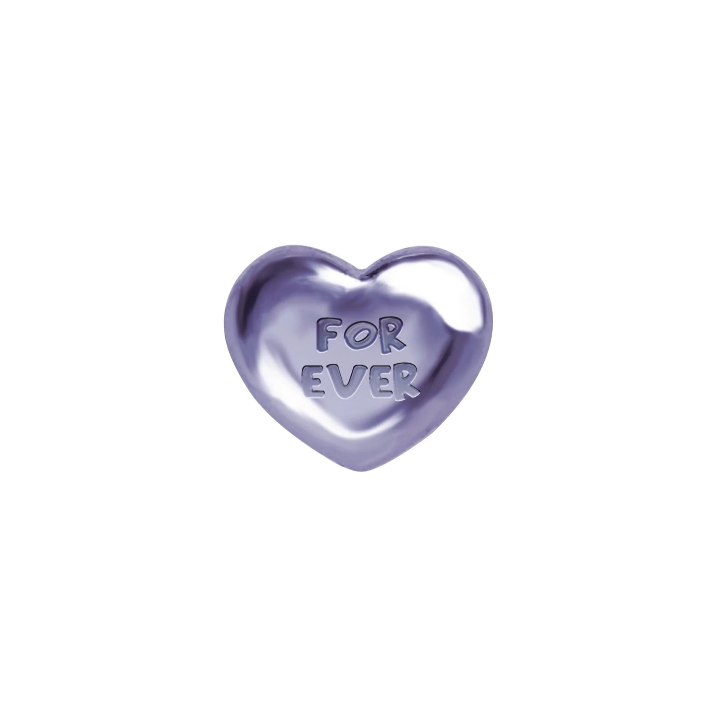 Moress -FOREVER CANDY BEAD