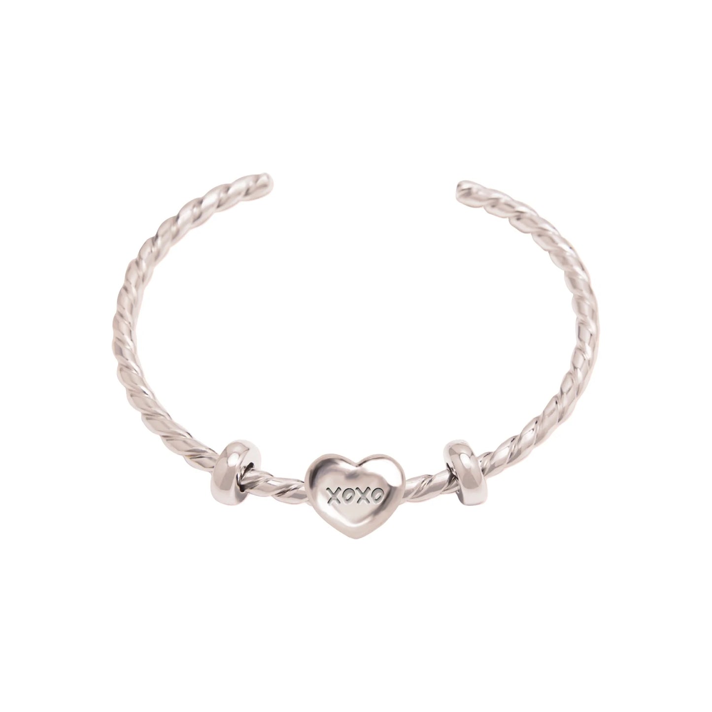 Moress -XOXO CANDY BEAD