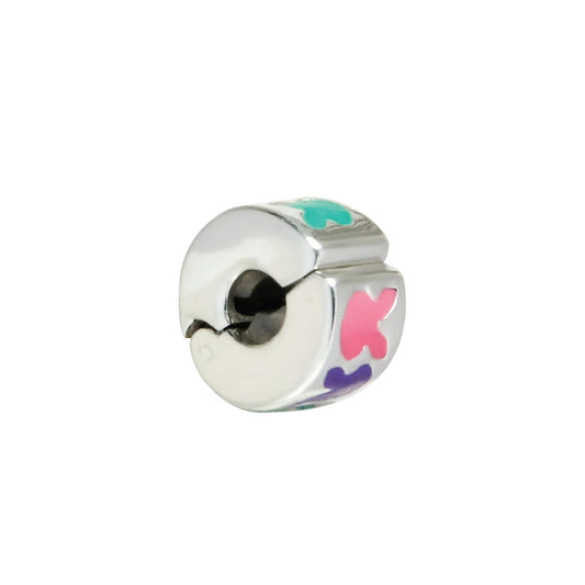 Moress -BUNNY CLIP LOCK