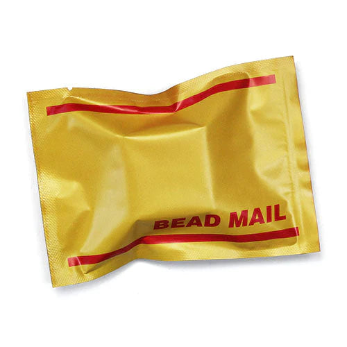 202504 April OROQ 12